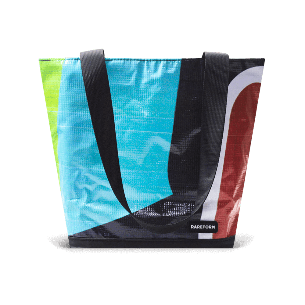 Mini Blake Tote