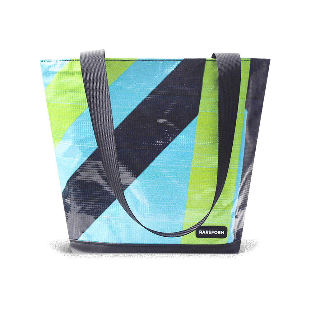 Mini Blake Tote