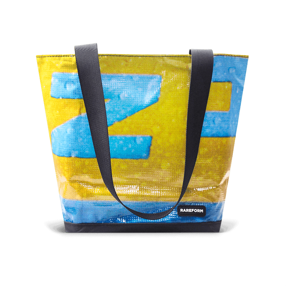 Mini Blake Tote