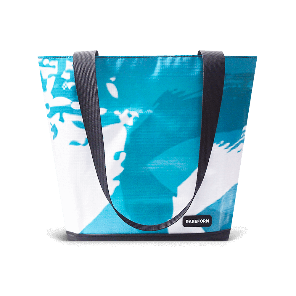 Mini Blake Tote