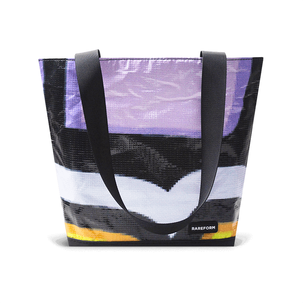 Mini Blake Tote