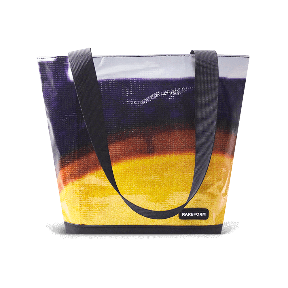 Mini Blake Tote