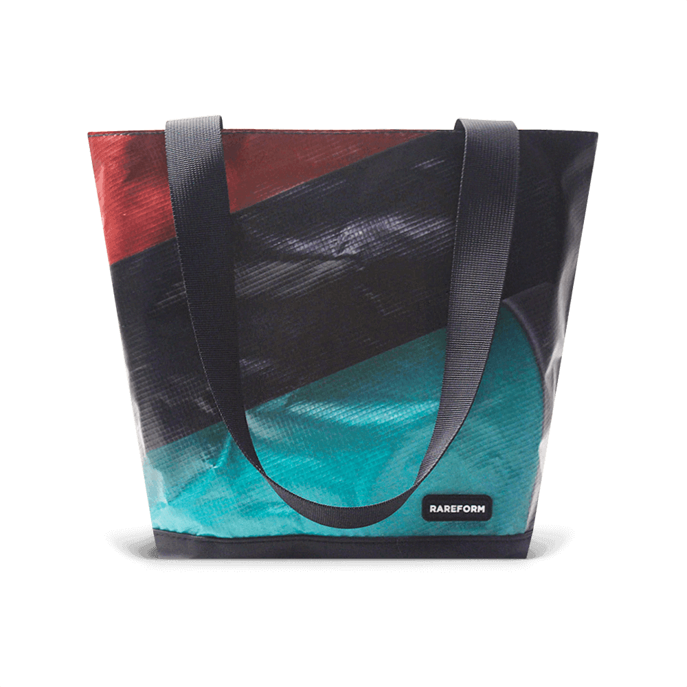 Mini Blake Tote