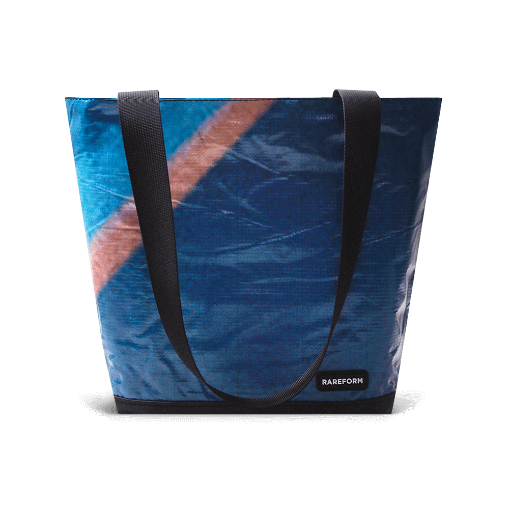 Mini Blake Tote