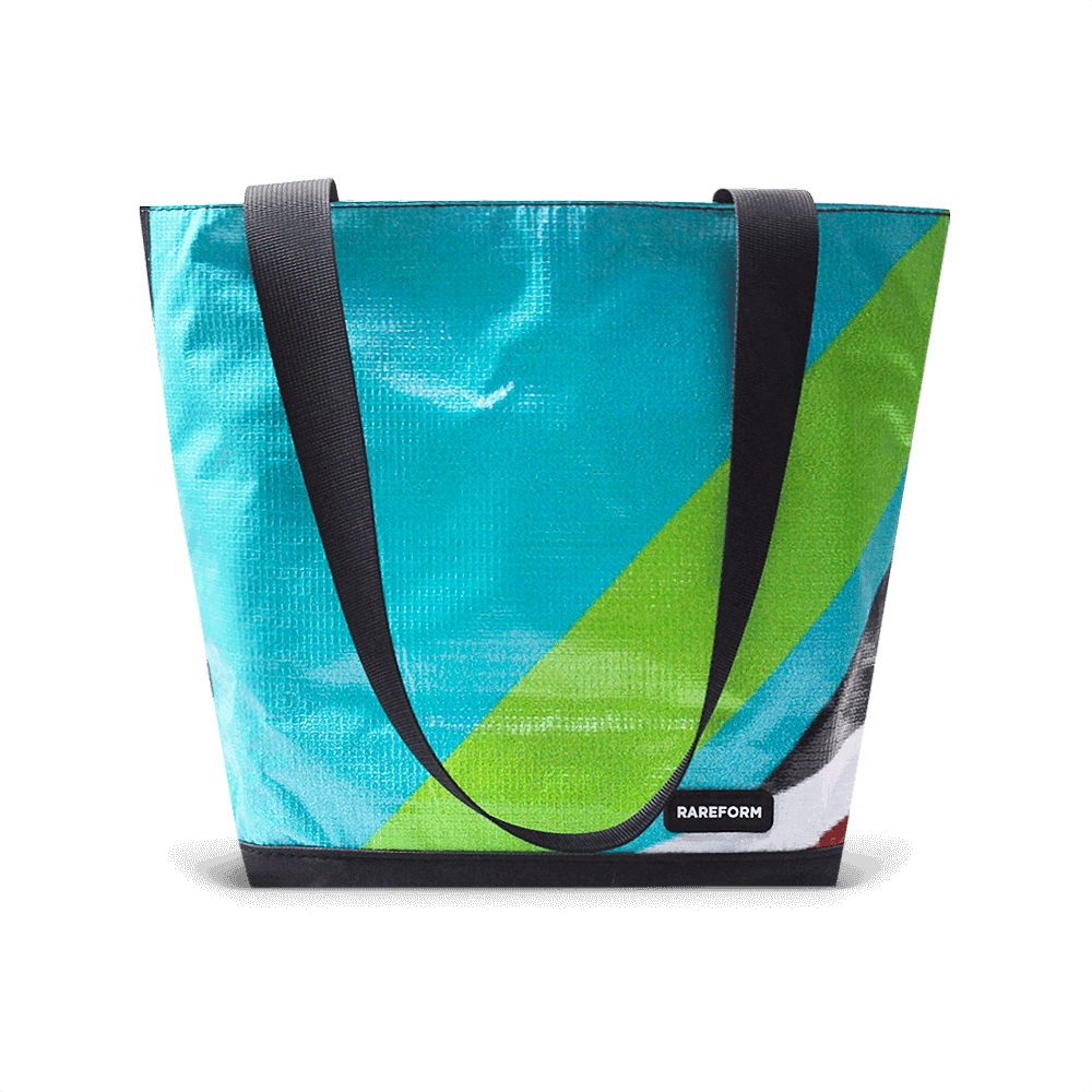 Mini Blake Tote