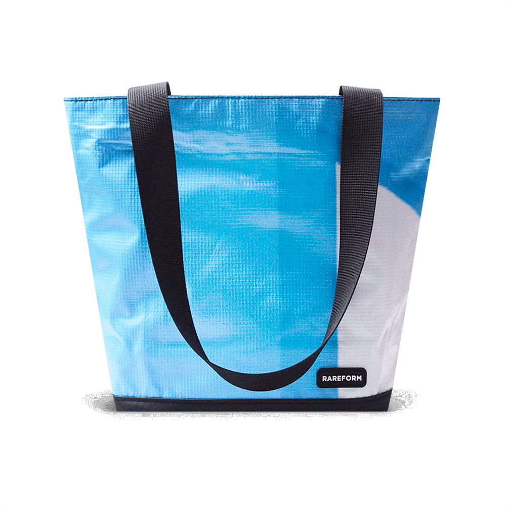 Mini Blake Tote