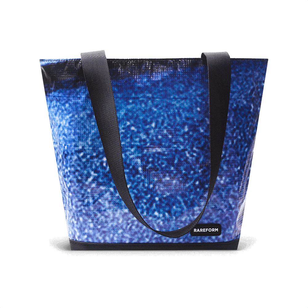 Mini Blake Tote