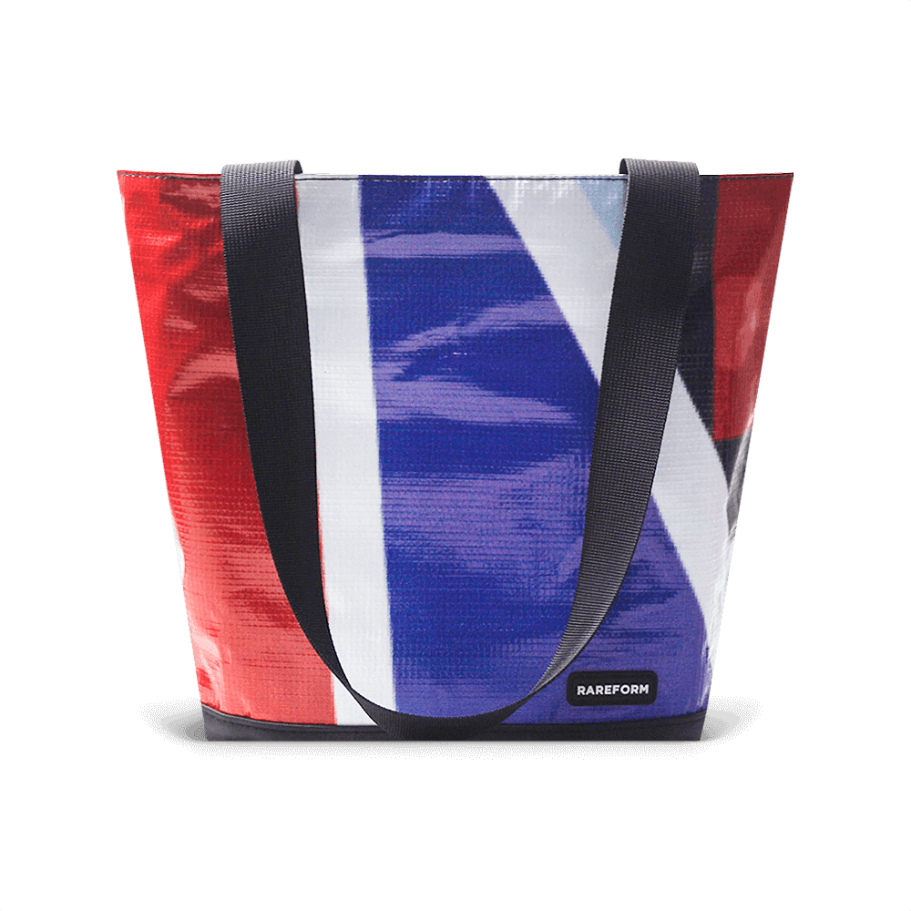 Mini Blake Tote