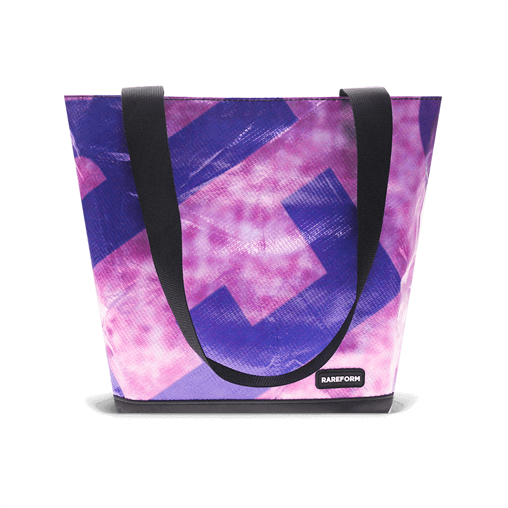 Mini Blake Tote