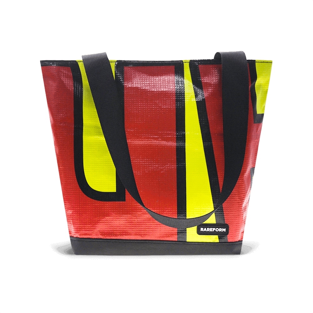 Mini Blake Tote