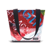 Mini Blake Tote