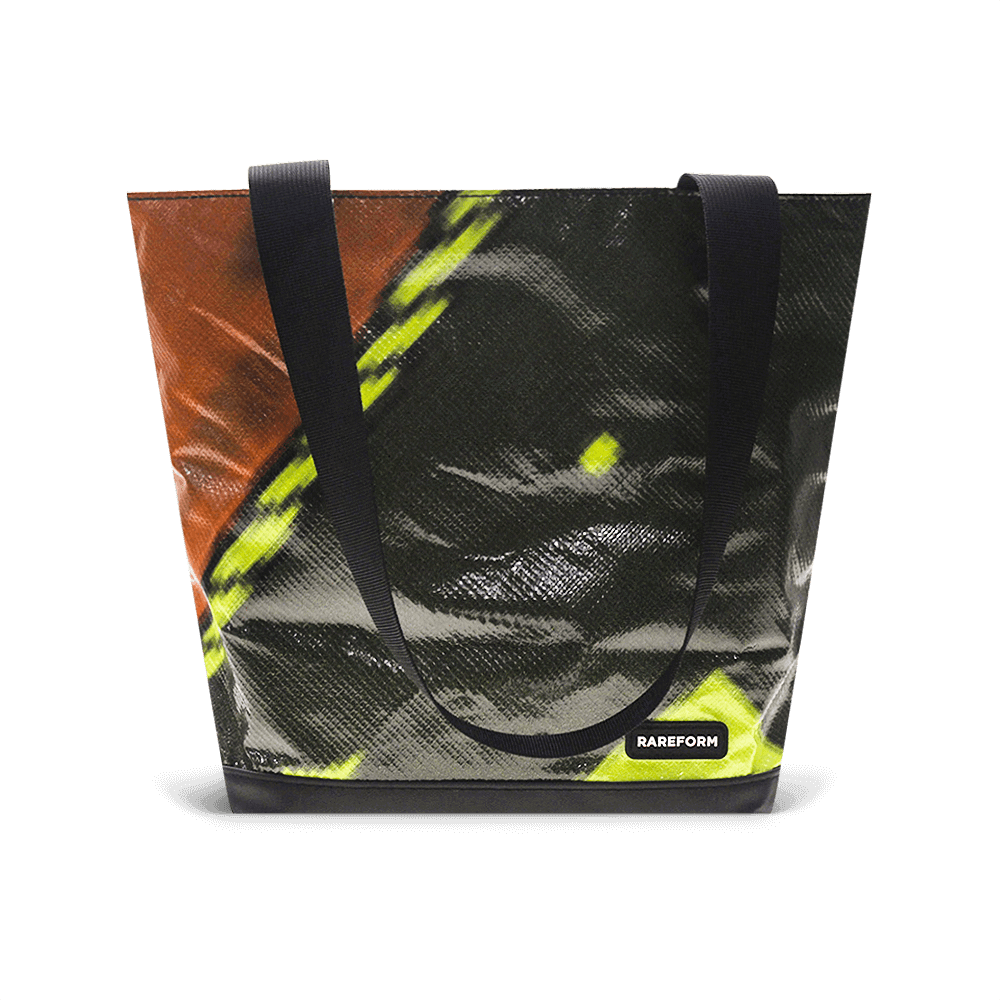 Mini Blake Tote