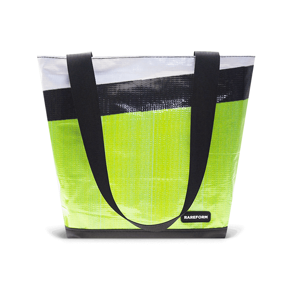 Mini Blake Tote