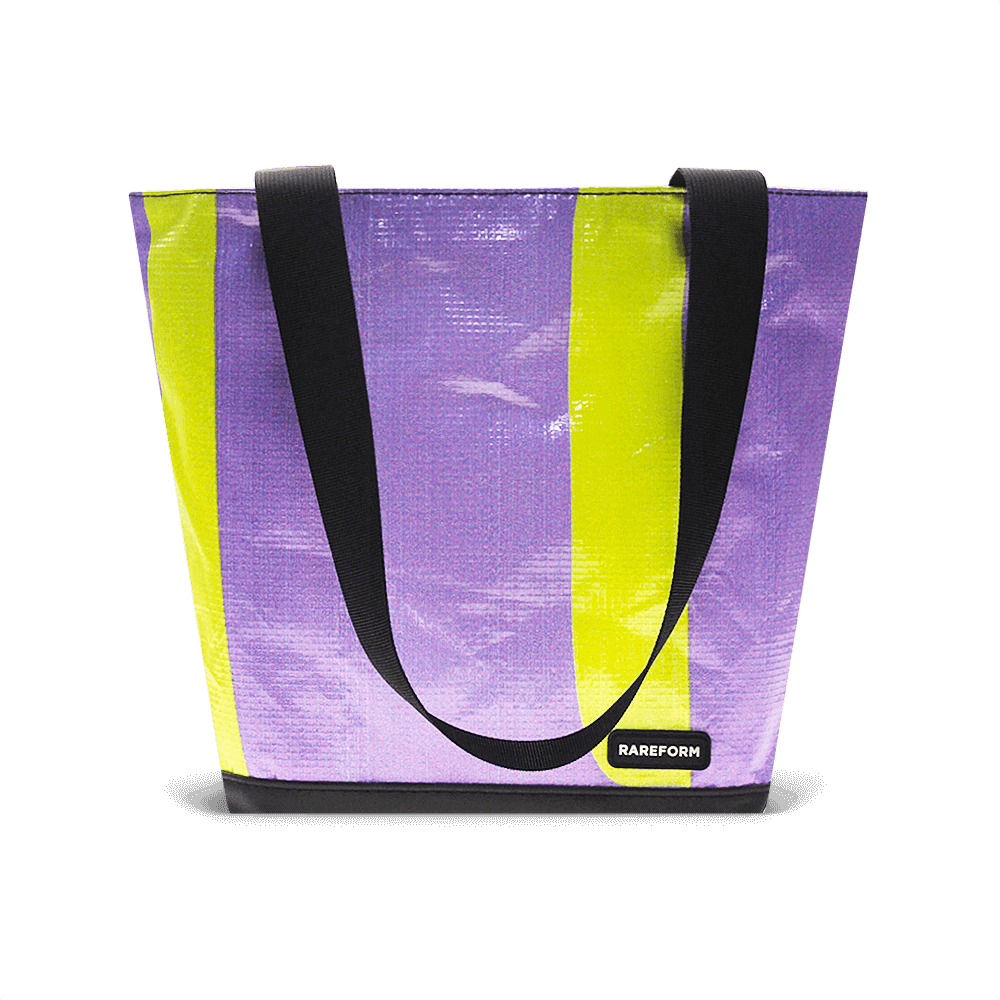 Mini Blake Tote