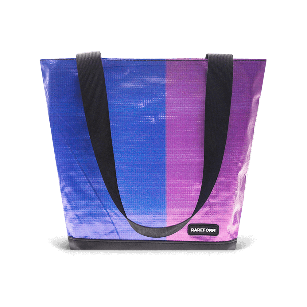 Mini Blake Tote