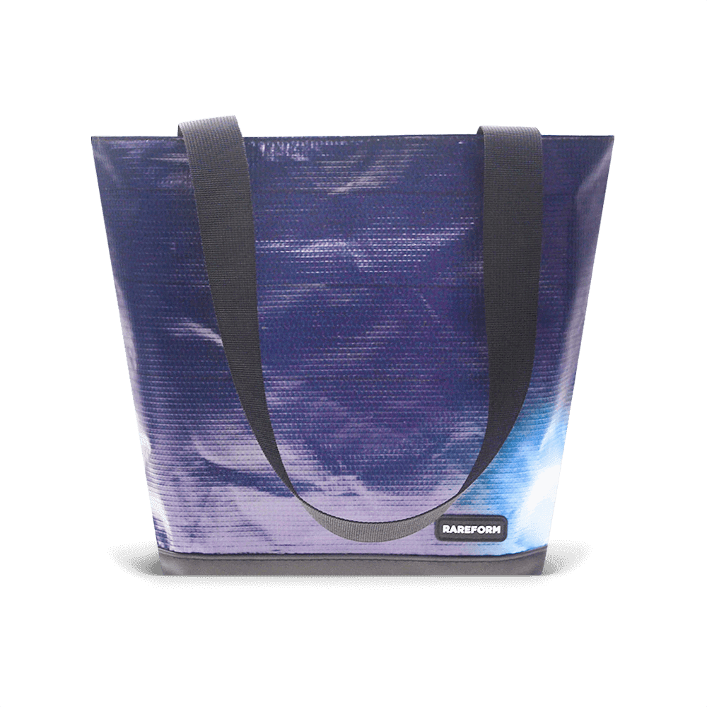 Mini Blake Tote