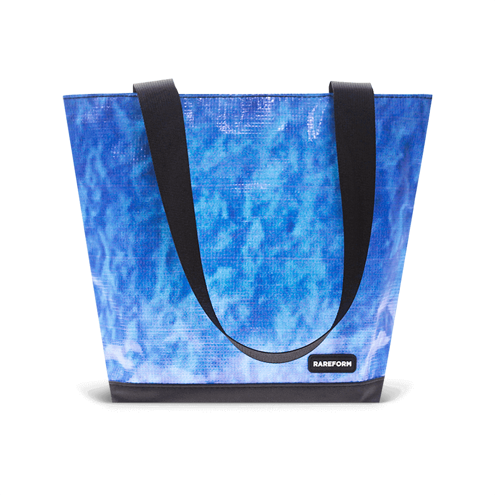 Mini Blake Tote