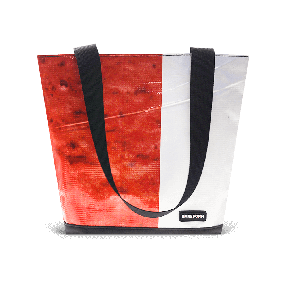 Mini Blake Tote