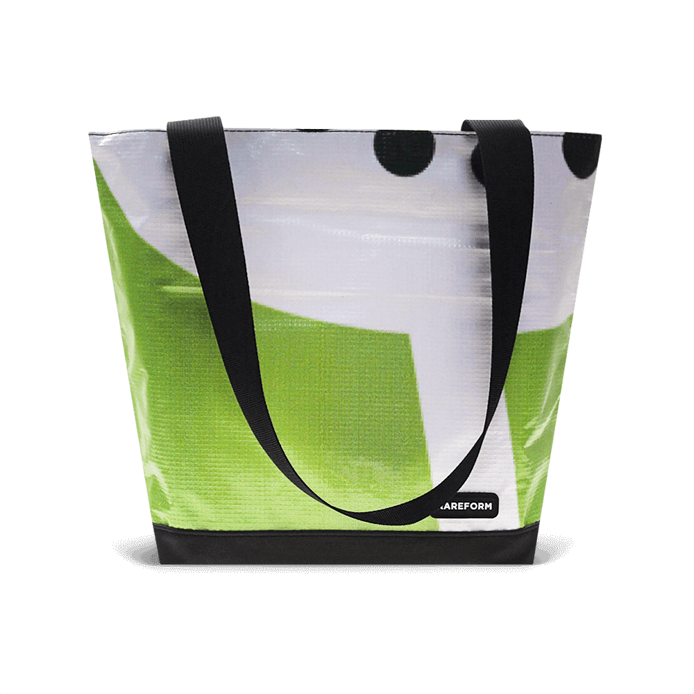 Mini Blake Tote