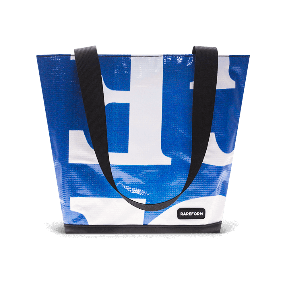Mini Blake Tote