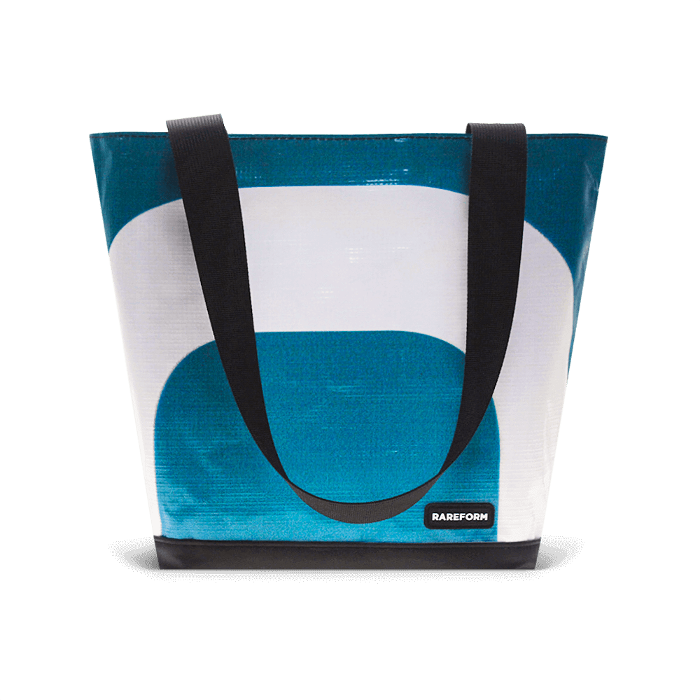 Mini Blake Tote