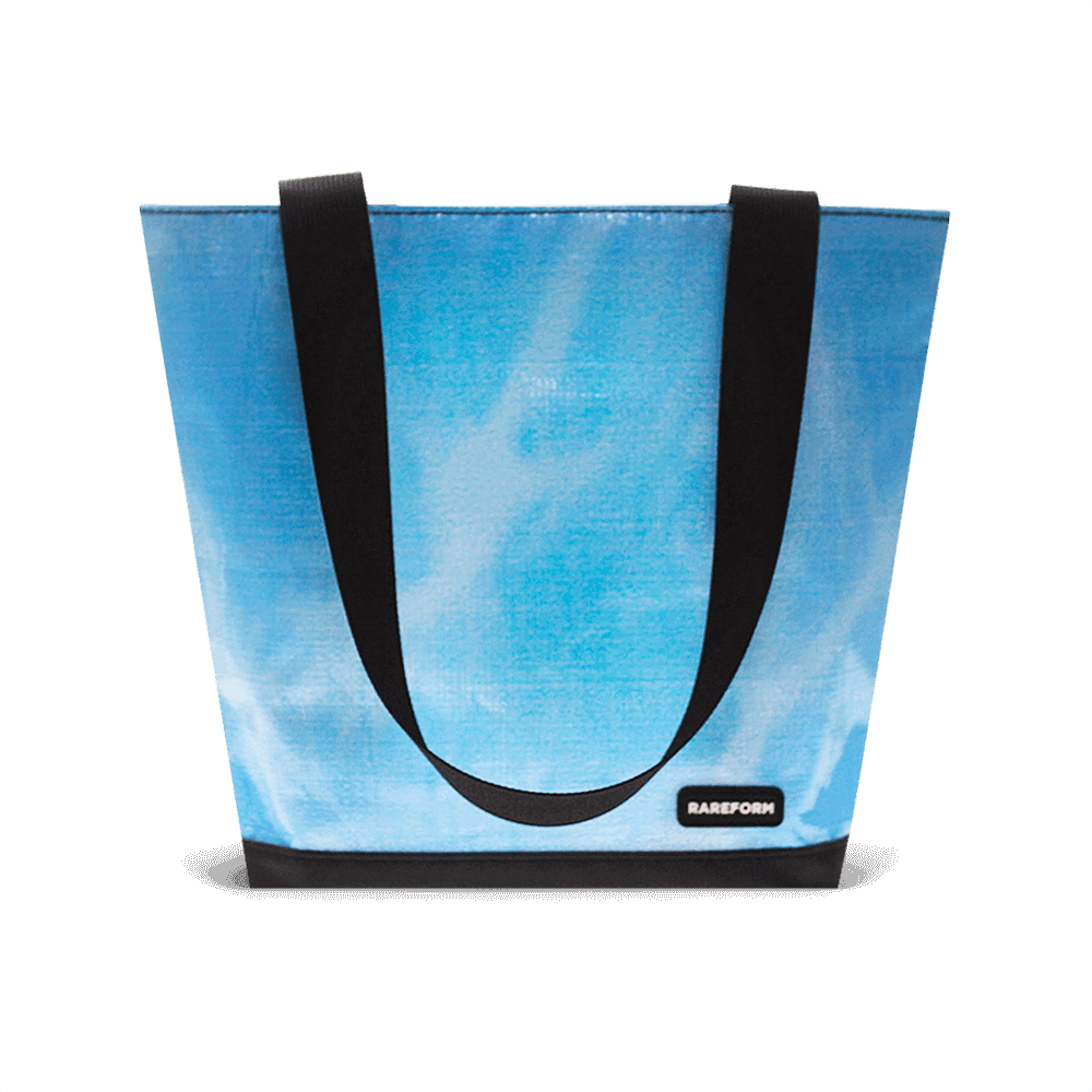Mini Blake Tote