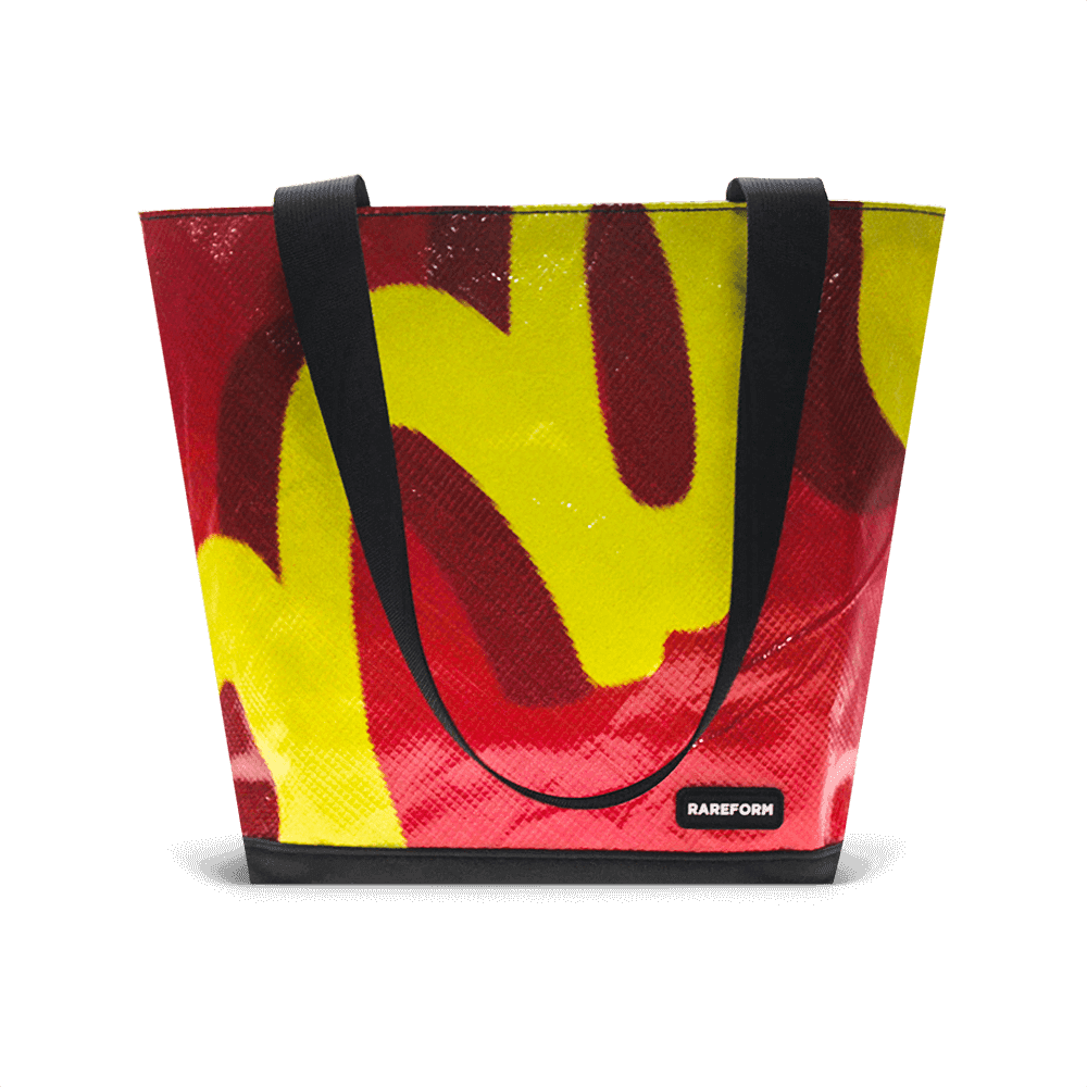 Mini Blake Tote