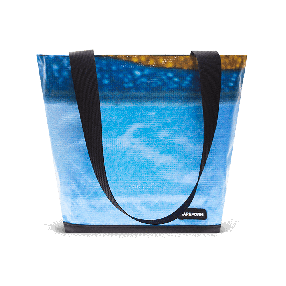 Mini Blake Tote