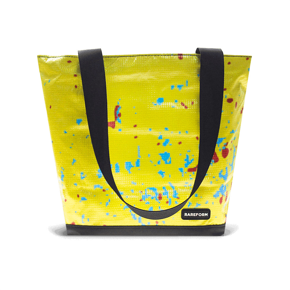 Mini Blake Tote