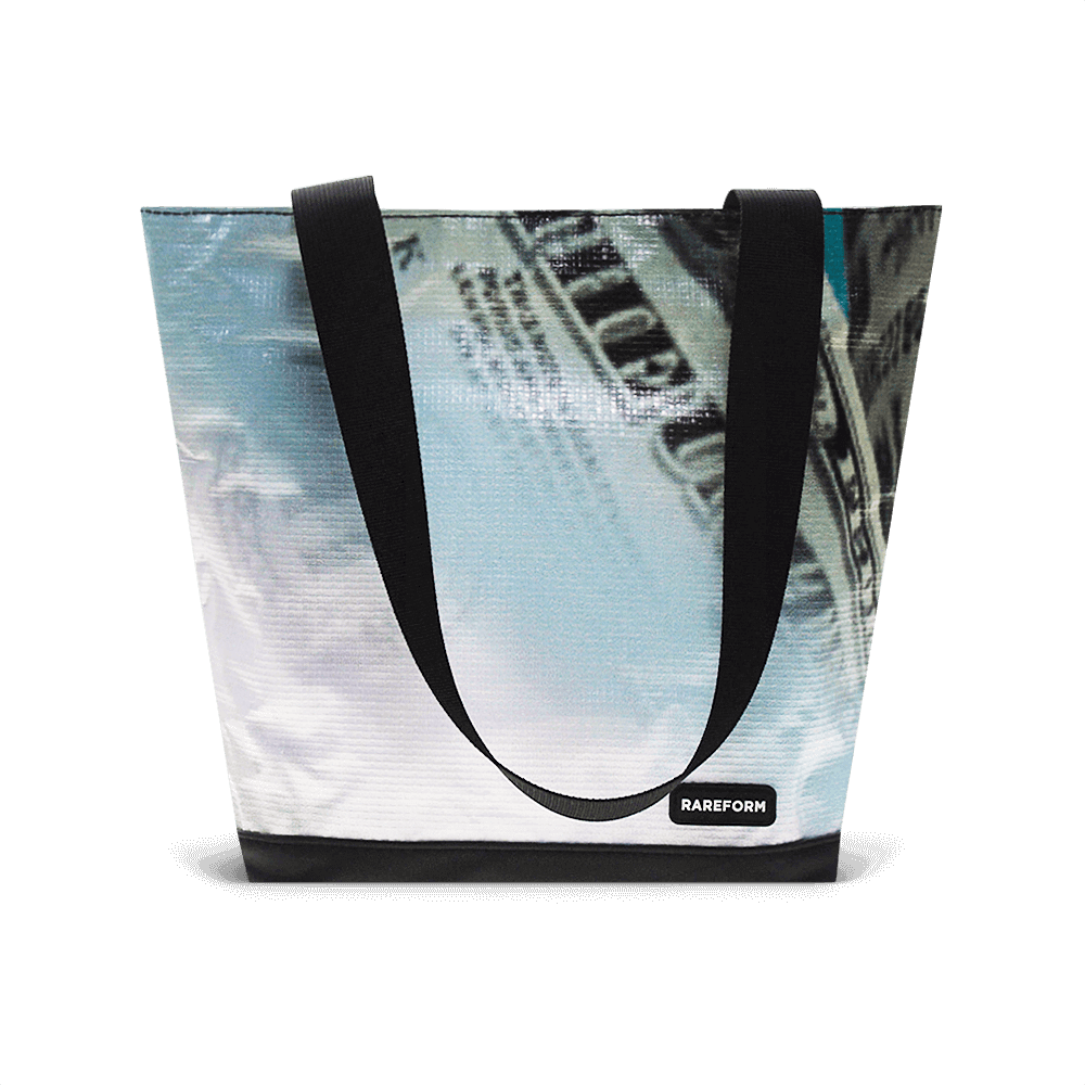 Mini Blake Tote