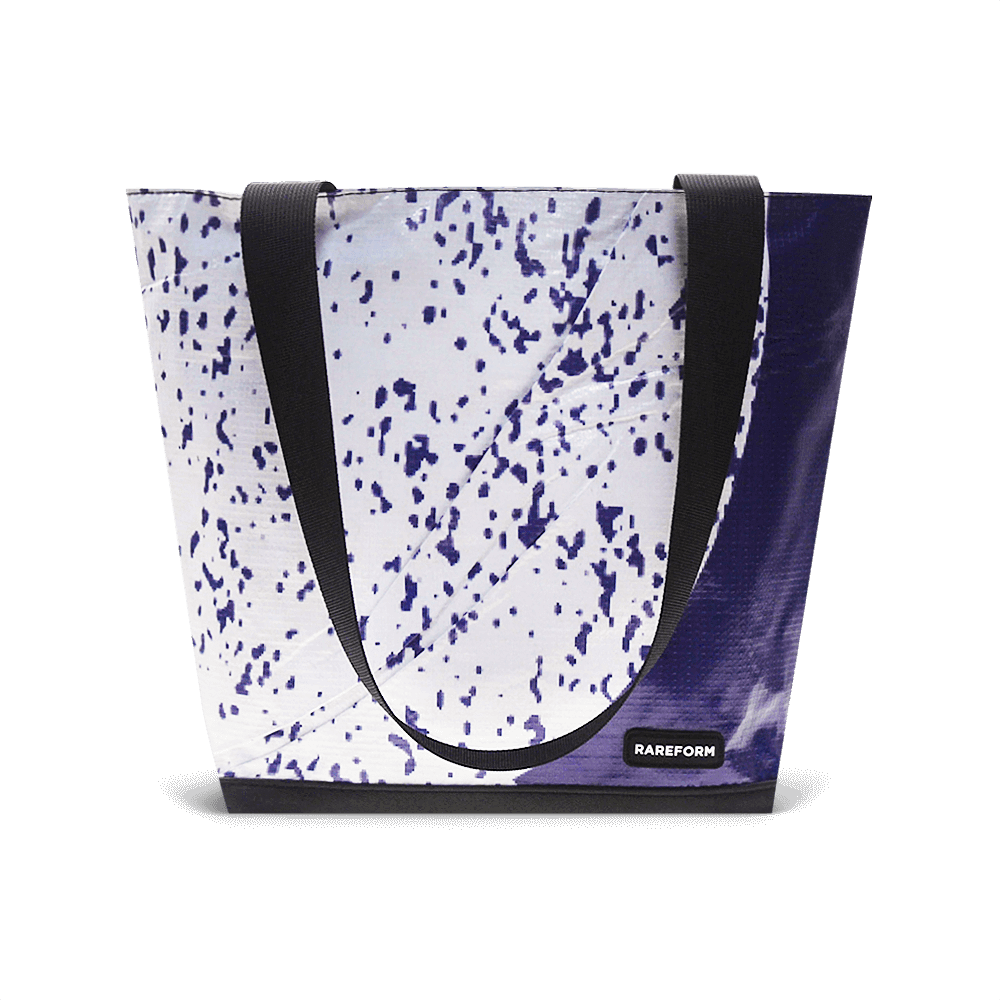Mini Blake Tote