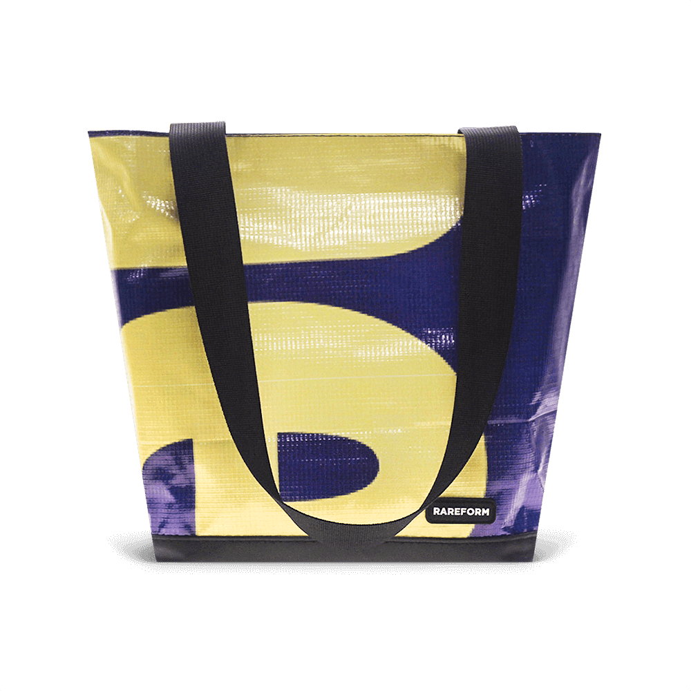 Mini Blake Tote