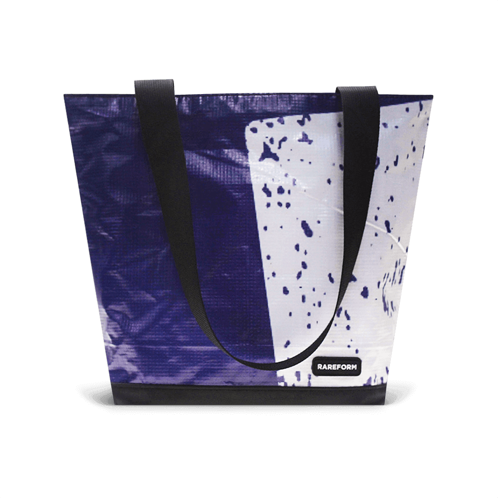 Mini Blake Tote