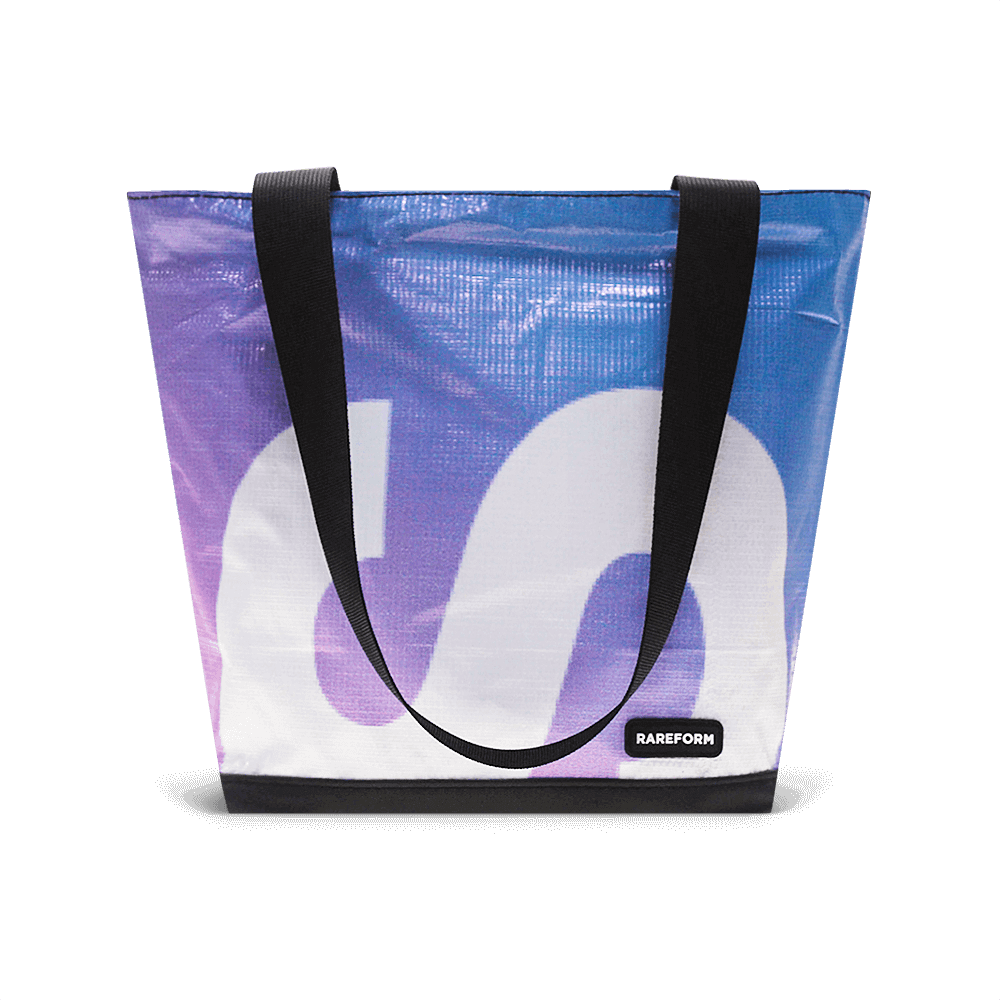 Mini Blake Tote