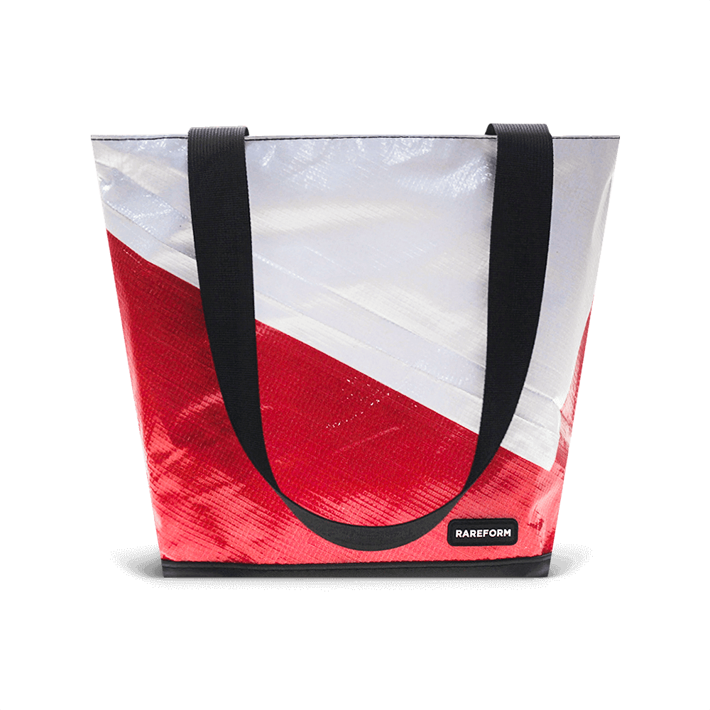 Mini Blake Tote