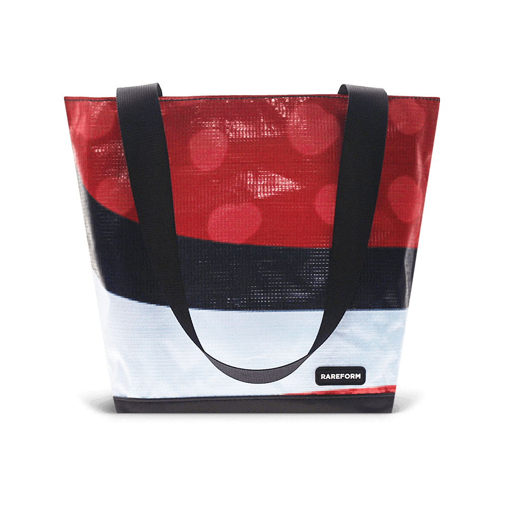Mini Blake Tote