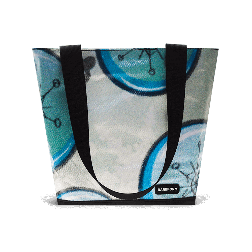 Mini Blake Tote