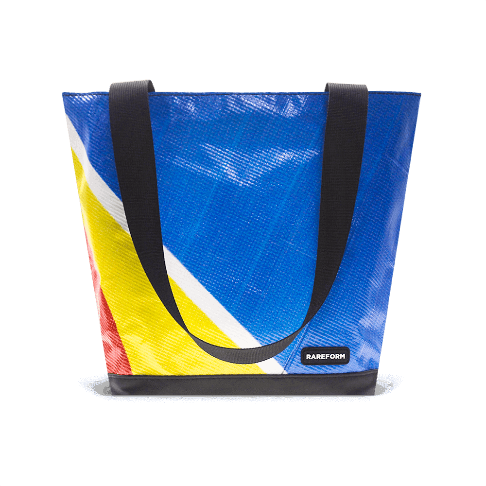Mini Blake Tote