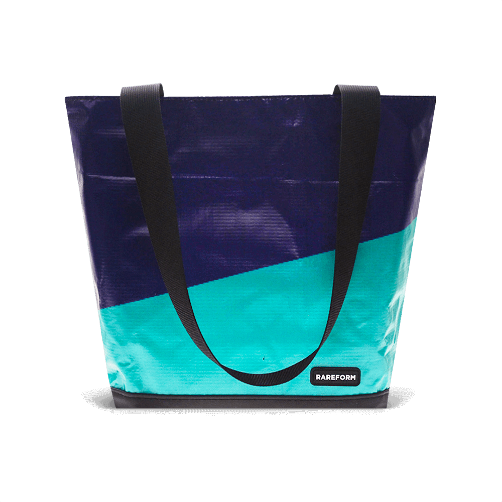 Mini Blake Tote