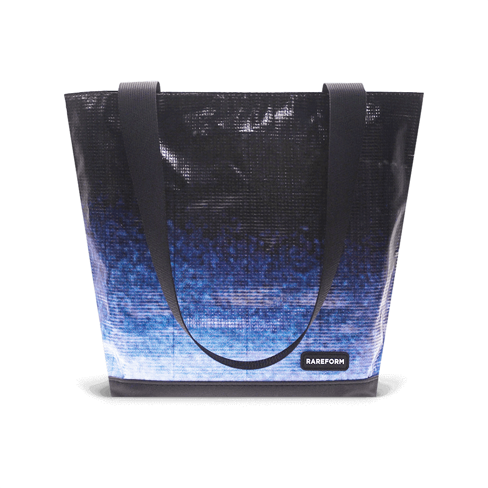 Mini Blake Tote