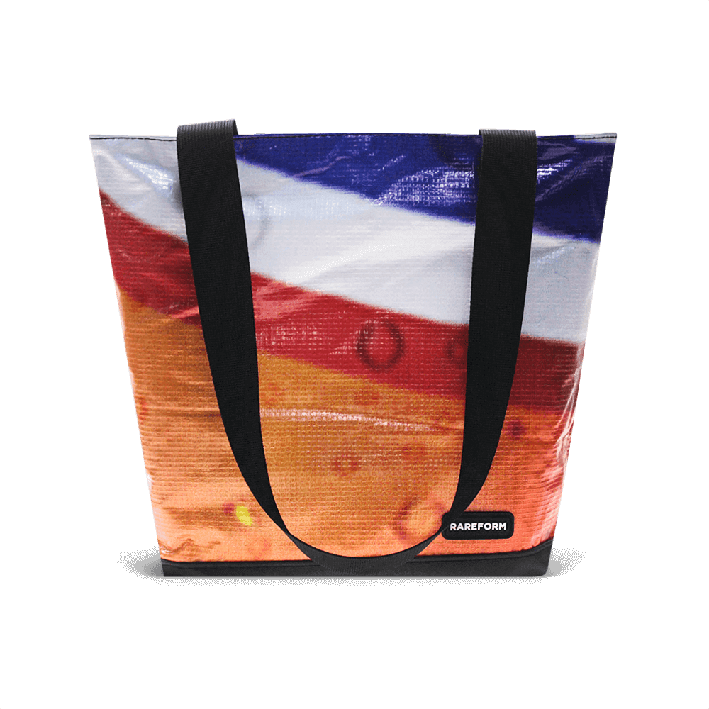 Mini Blake Tote