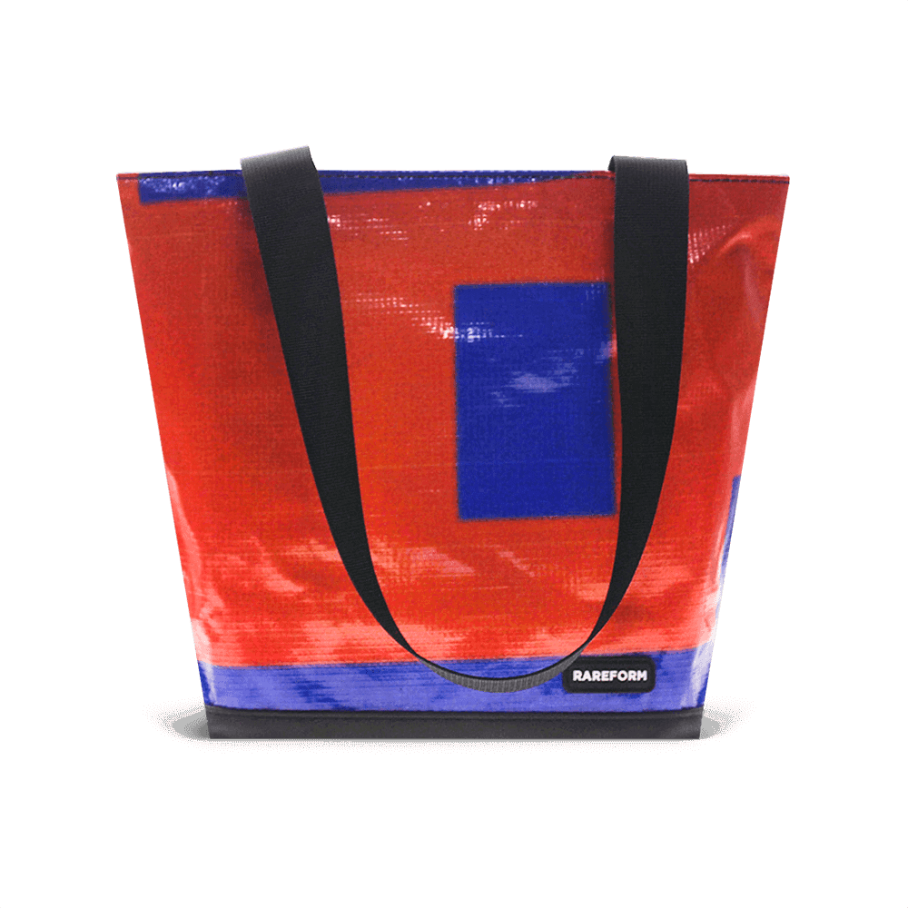 Mini Blake Tote