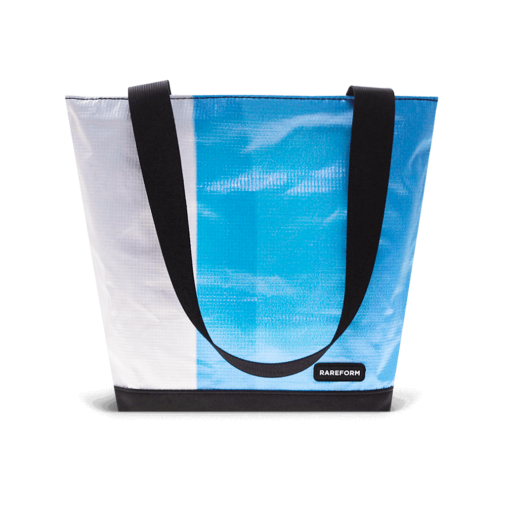 Mini Blake Tote