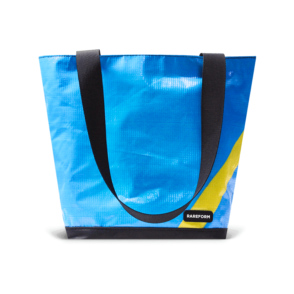 Mini Blake Tote