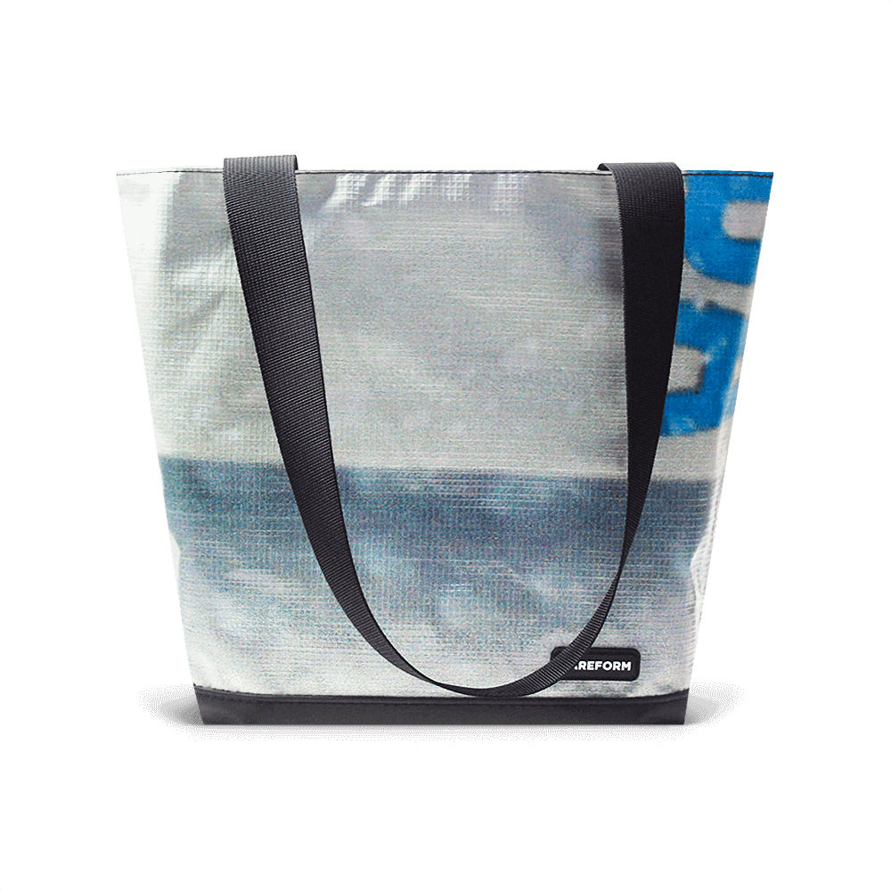 Mini Blake Tote