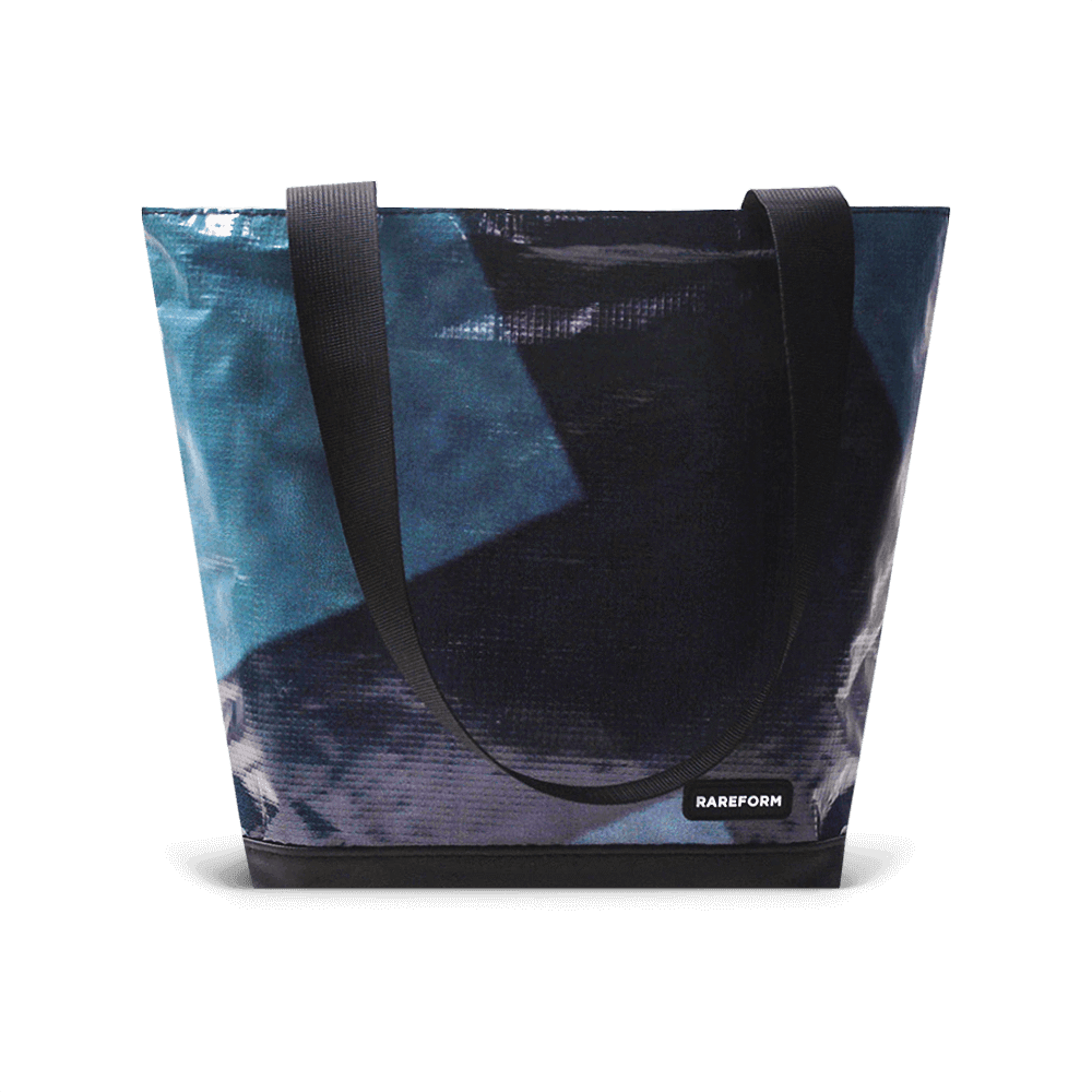 Mini Blake Tote