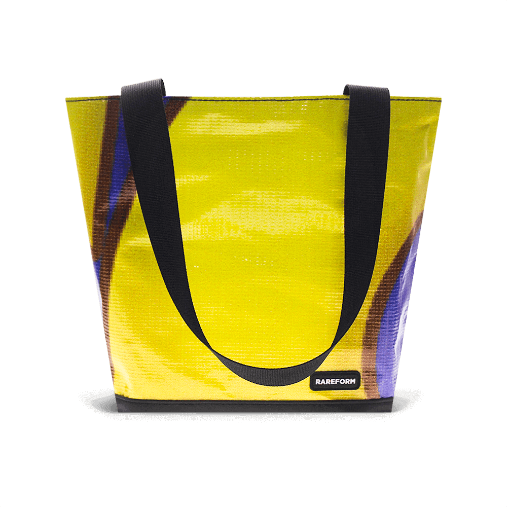 Mini Blake Tote