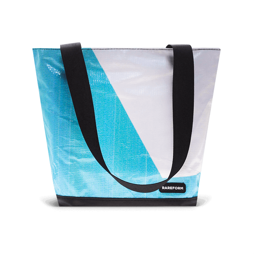 Mini Blake Tote