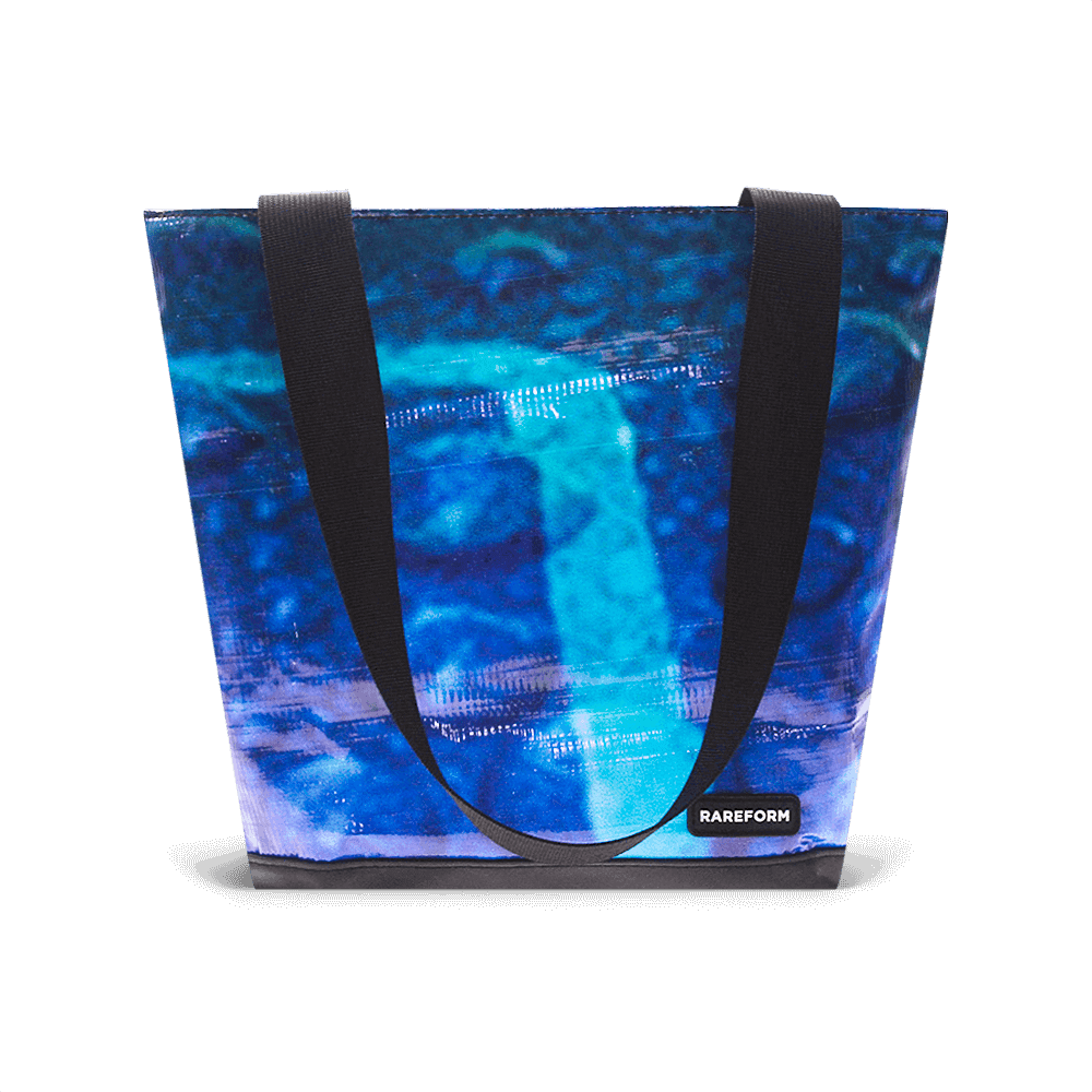Mini Blake Tote