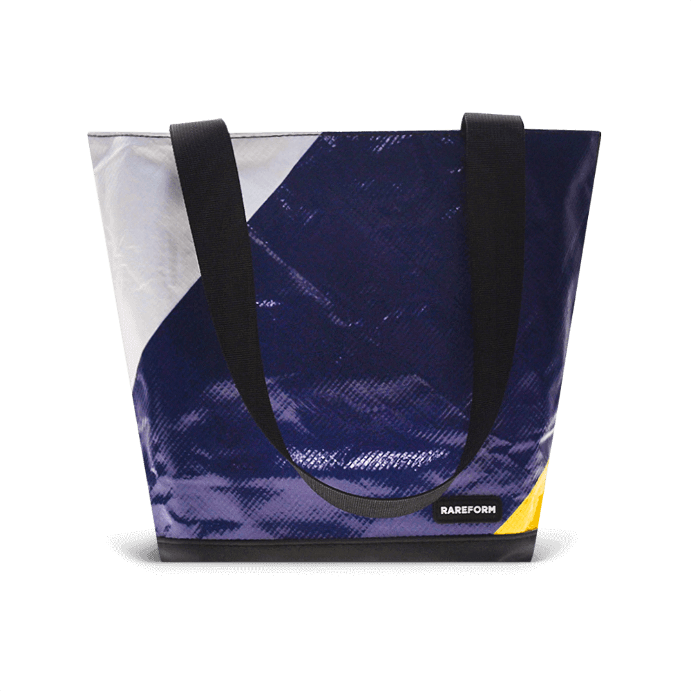 Mini Blake Tote